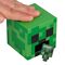 MINECRAFT - 3D Stick Maker