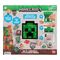 MINECRAFT - 3D Stick Maker