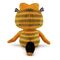Garfield Plush Figure Garfield 22 cm