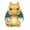 POKEMON - POP Games N° 843 - Charizard (Soft Color)