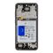 Samsung (GH82-34223A) Display incl. battery (Original) - Black, Galaxy A35 (5G); SM-A356