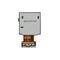 Samsung (GH96-16603A) Rear camera wide (Original), Samsung Galaxy A55 5G; SM-A556