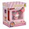Sanrio Bedside Light TV Series Mini Figures Hello Kitty and Friends 8 cm Display (8)
