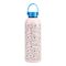 SANRIO - Cinnamoroll - Metal Water Bottle 500ml