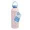 SANRIO - Cinnamoroll - Metal Water Bottle 500ml