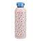 SANRIO - Cinnamoroll - Metal Water Bottle 500ml