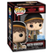 STRANGER THINGS - POP TV N° 1800 - Dustin Henderson