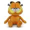 Garfield Plush Figure Garfield 22 cm