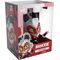 Helluva Boss Vinyl Figure Moxxie 12 cm