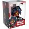 Helluva Boss Vinyl Figure Millie 12 cm
