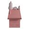 Peanuts Night Light Snoopy 17 cm