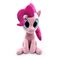 My Little Pony Plush Figure Pinkie Pie 22 cm