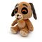 Five Nights at Freddy´s Plush Figure Question Mark 22 cm