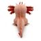 Fallout Plush Figure Gulper 22 cm