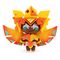 Cookie Run Kingdom Plush Figure Golden Cheese Cookie 22 cm
