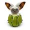 Avatar: The Last Airbender Plush Figure Momo Cactus Stickie15 cm