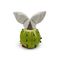 Avatar: The Last Airbender Plush Figure Momo Cactus Stickie15 cm