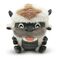 Avatar: The Last Airbender Plush Figure Appa Blep Stickie15 cm