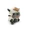 Avatar: The Last Airbender Plush Figure Appa Blep Stickie15 cm