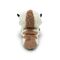 Avatar: The Last Airbender Plush Figure Appa Blep Stickie15 cm