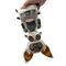 Avatar: The Last Airbender Plush Figure Appa Blep Stickie15 cm