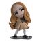 M3GAN Vinyl Figure The Grim Reaper 12 cm