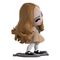 M3GAN Vinyl Figure The Grim Reaper 12 cm