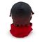RWBY Plush Figure Ruby 22 cm
