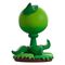 Plants vs. Zombies Vinyl Figure Peashooter 9 cm