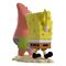 SpongeBob SquarePants Vinyl Figure Annoying Squidward 13 cm