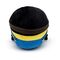 Despicable Me Plush Figure Heist Minion 22 cm