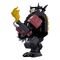 Helldivers 2 Vinyl Figure Hulk Scorcher 10 cm