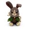 Magic the Gathering Plush Figure Finneas 22 cm