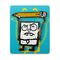 SpongeBob SquarePants Pin Badge DoodleBob 5 cm