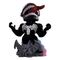 Venom Vinyl Figure Venom 1 13 cm