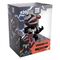 Venom Vinyl Figure Venom 1 13 cm