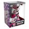Hazbin Hotel Vinyl Figure Angel Dust 10 cm