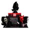 Ghost Face Mini Figures Blind Box Assortment (8)