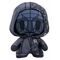 Squid Game DZNR Plush Figure Front-Man Join the Game Edition 18 cm