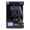Squid Game DZNR Plush Figure Front-Man Join the Game Edition 18 cm