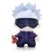Jujutsu Kaisen DZNR Plush Figure Satoru Gojo Cursed Energy Edition 18 cm