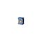PlayStation Bobble Hero Bobble-Head 6 cm Display (12)