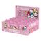 Sanrio Pocket Hero Keychain Hello Kitty and Friends Series 1 Blind Box Display (12)