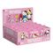 Sanrio Pocket Hero Keychain Hello Kitty and Friends Series 1 Blind Box Display (12)