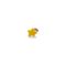 Sanrio Bedside Light Star Light Series Mini Figures Hello Kitty and Friends 8 cm Display (12)