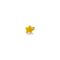 Sanrio Bedside Light Star Light Series Mini Figures Hello Kitty and Friends 8 cm Display (12)
