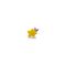 Sanrio Bedside Light Star Light Series Mini Figures Hello Kitty and Friends 8 cm Display (12)