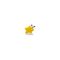 Sanrio Bedside Light Star Light Series Mini Figures Hello Kitty and Friends 8 cm Display (12)