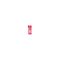 Sanrio Light-Up Star Series Keychain with Hand Strap Hello Kitty and Friends Display (12)