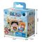 One Piece Pocket Hero Keychain Series 2 Display (12)
